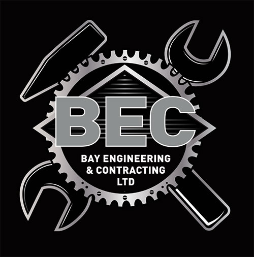 Bay Engineering & Contracting Limited